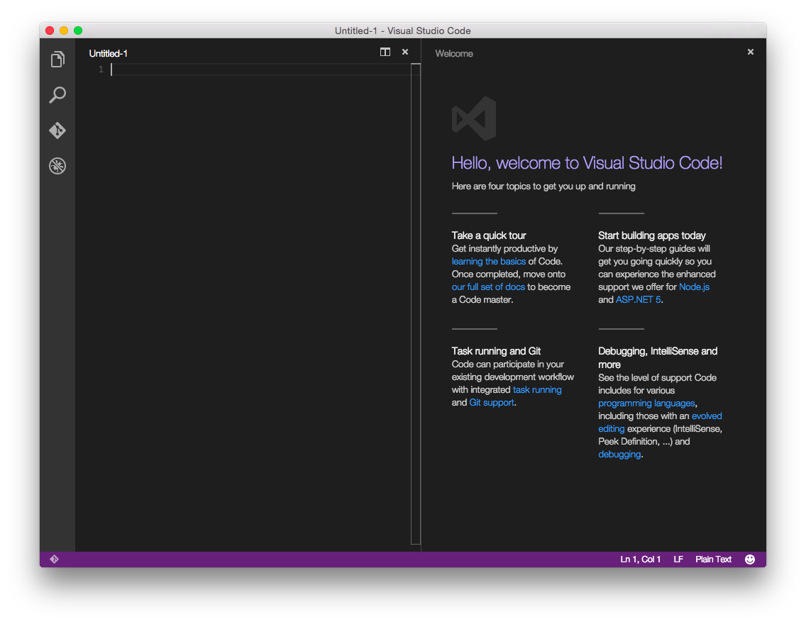 visual studio code c++ update browse.path settings